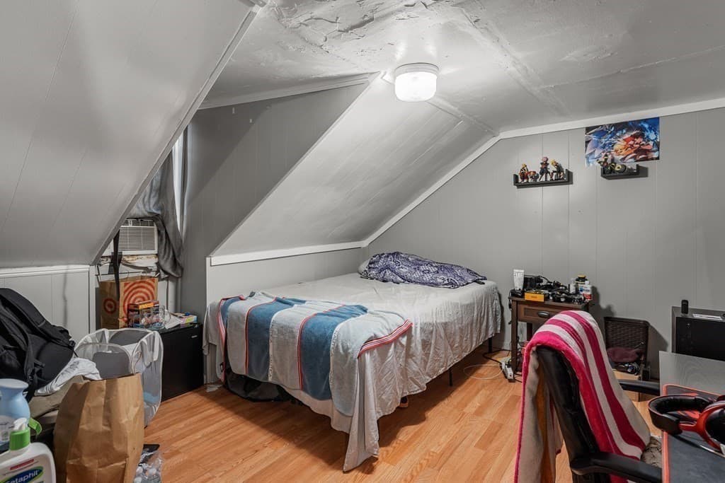 60 Marion St # 60, Boston MA 02128 photo 18