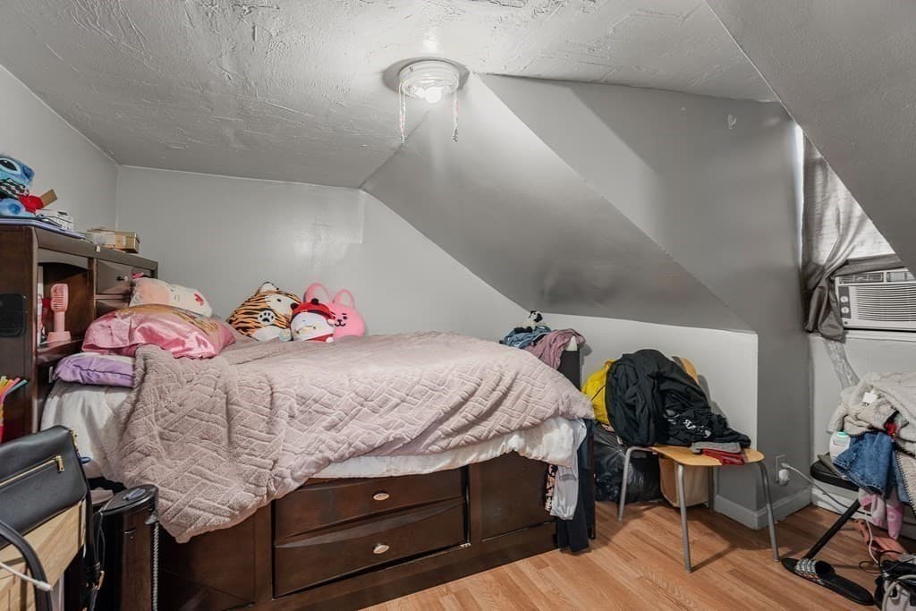 60 Marion St # 60, Boston MA 02128 photo 19