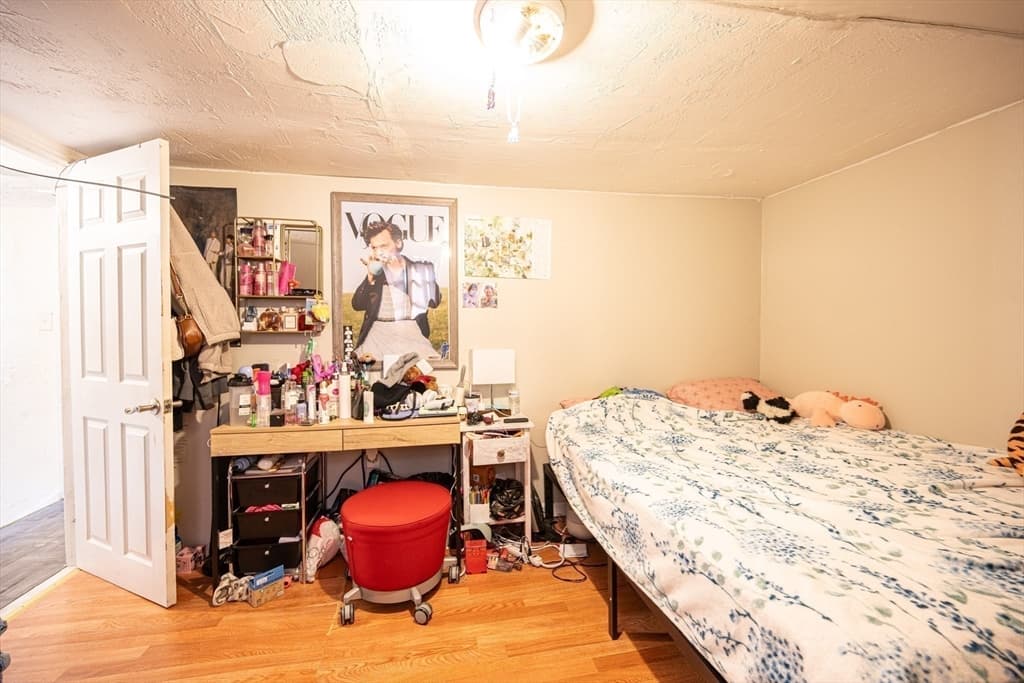 60 Marion St # 60, Boston MA 02128 photo 29