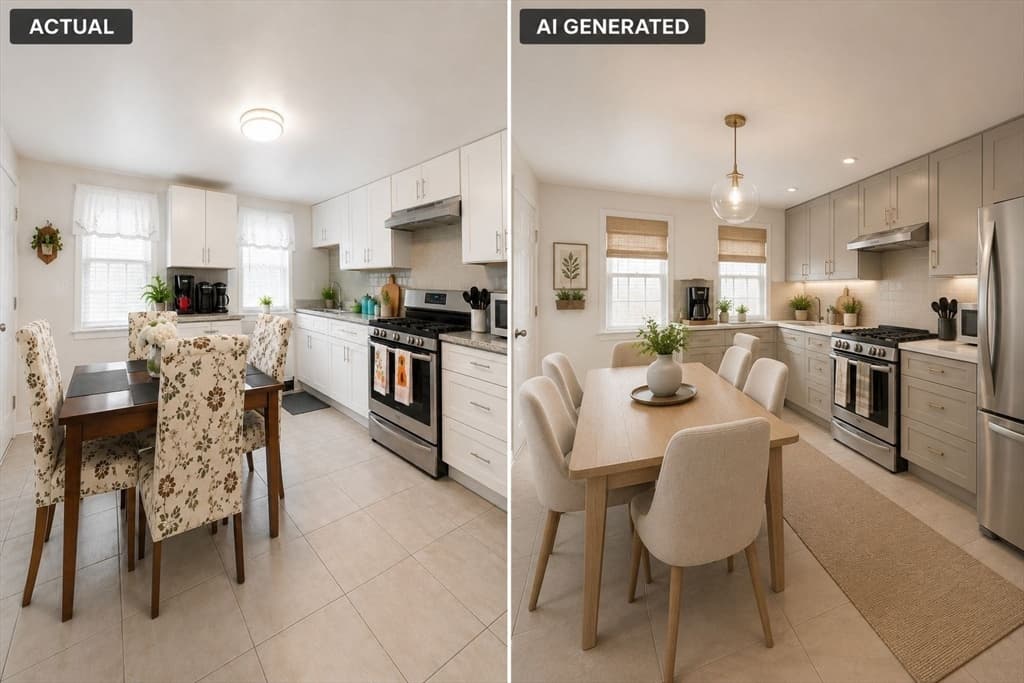60 Marion St # 60, Boston MA 02128 photo 4
