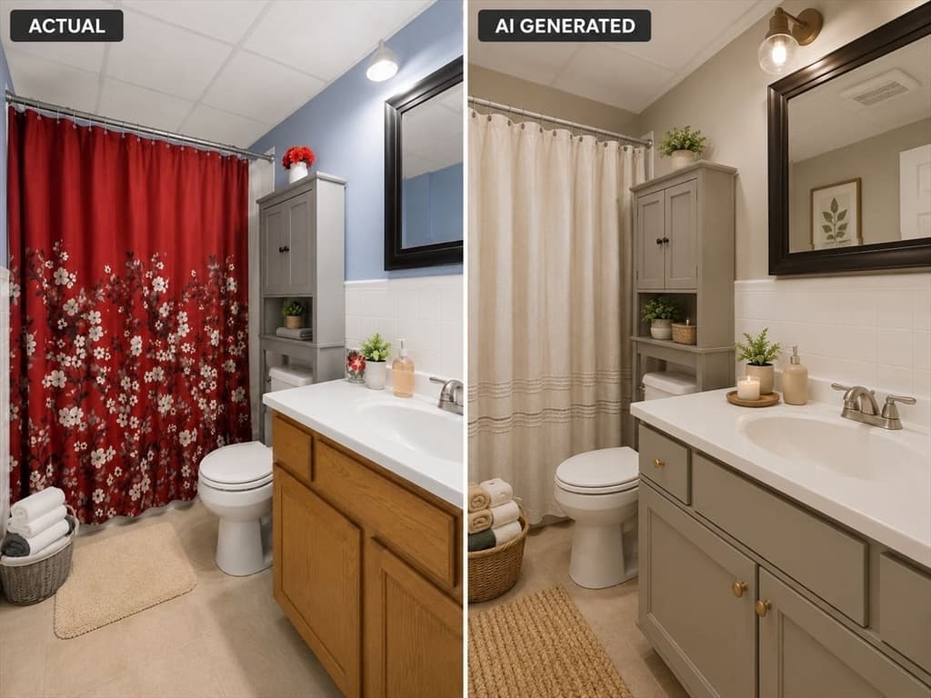 60 Marion St # 60, Boston MA 02128 photo 8