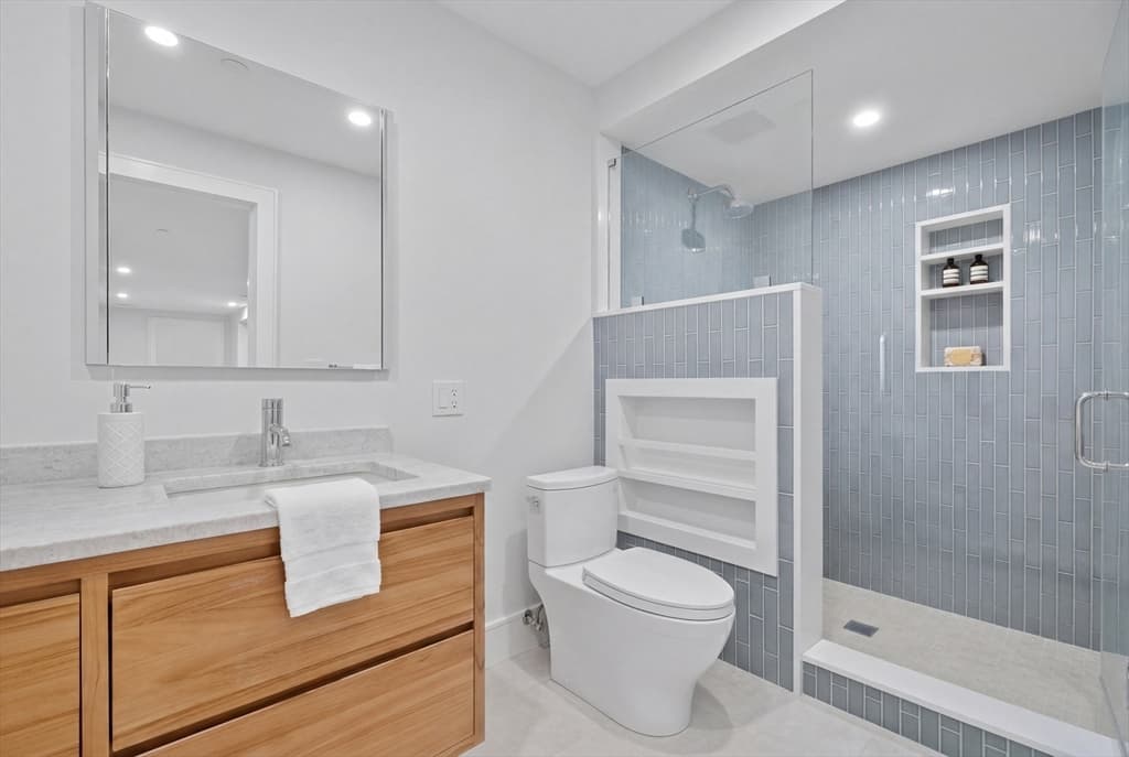 16 Curtis St # 1, Somerville MA 02144 photo 6