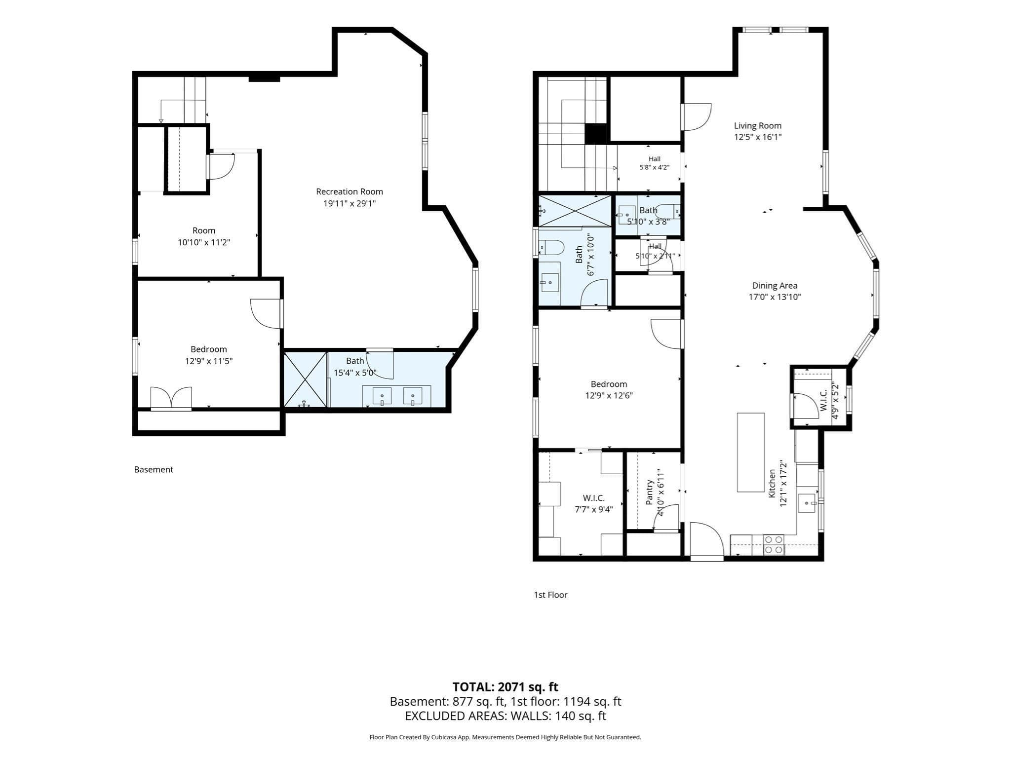 Condominium at 16 Curtis St # 1, Somerville MA 02144, photo 22 of 22