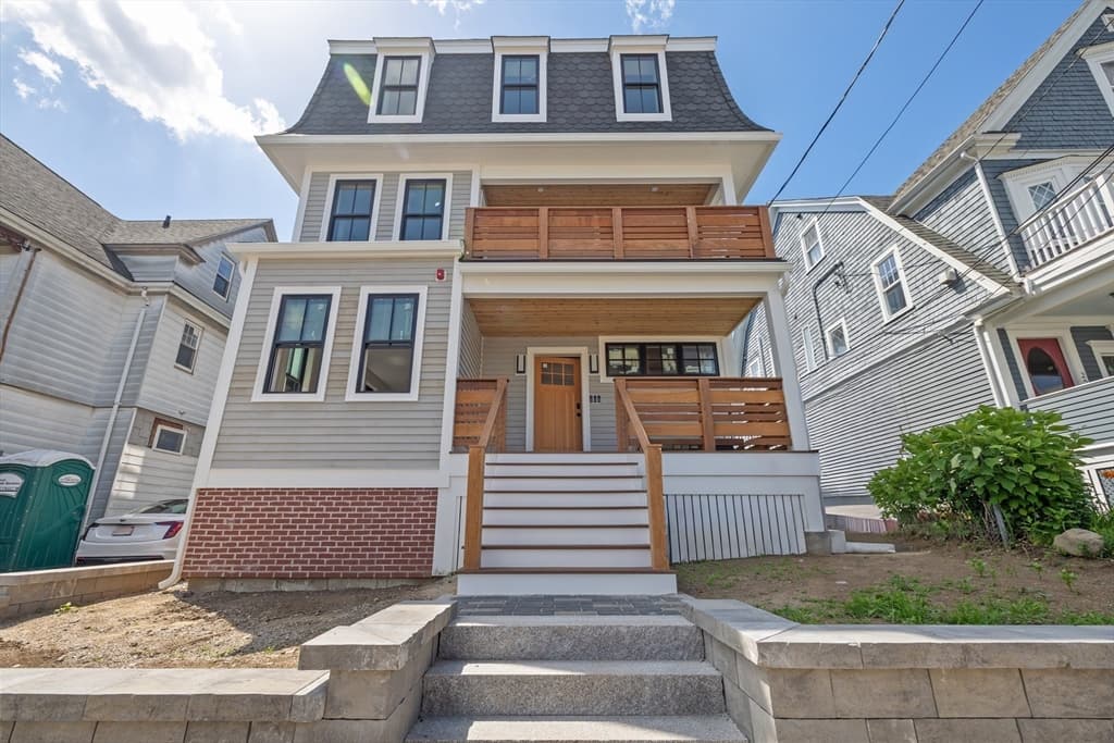 16 Curtis St # 1, Somerville MA 02144 photo 18