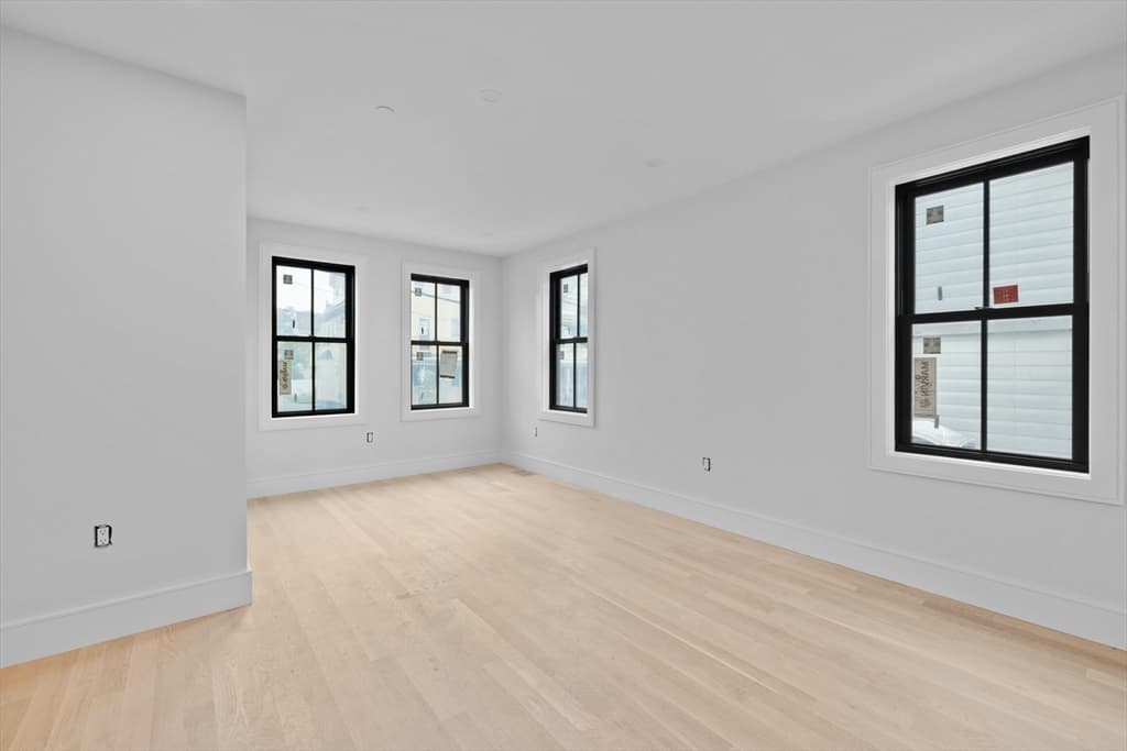 16 Curtis St # 1, Somerville MA 02144 photo 15
