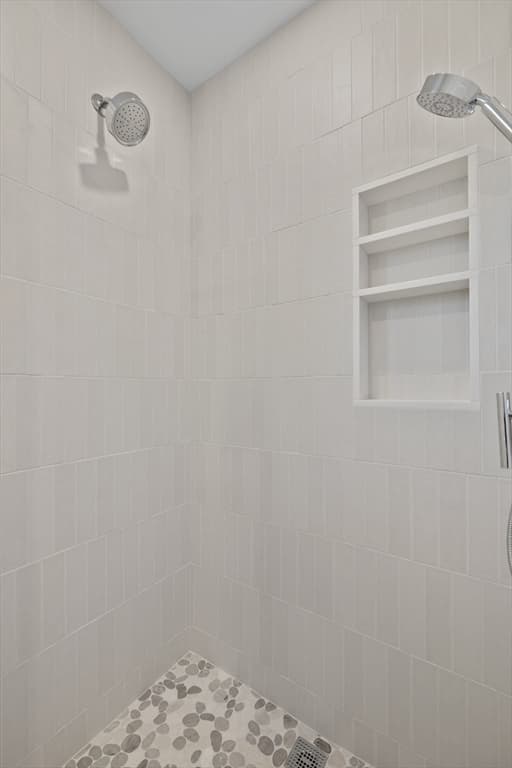 16 Curtis Street # 2, Somerville MA 02144 photo 12
