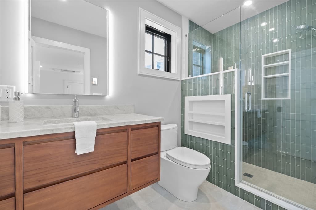 16 Curtis Street # 2, Somerville MA 02144 photo 10