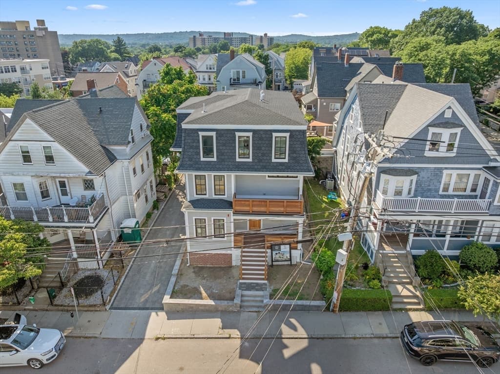 16 Curtis Street # 2, Somerville MA 02144 photo 15