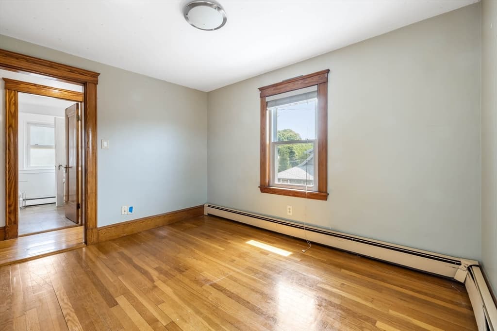 616 Adams St, Quincy MA 02169 photo 23