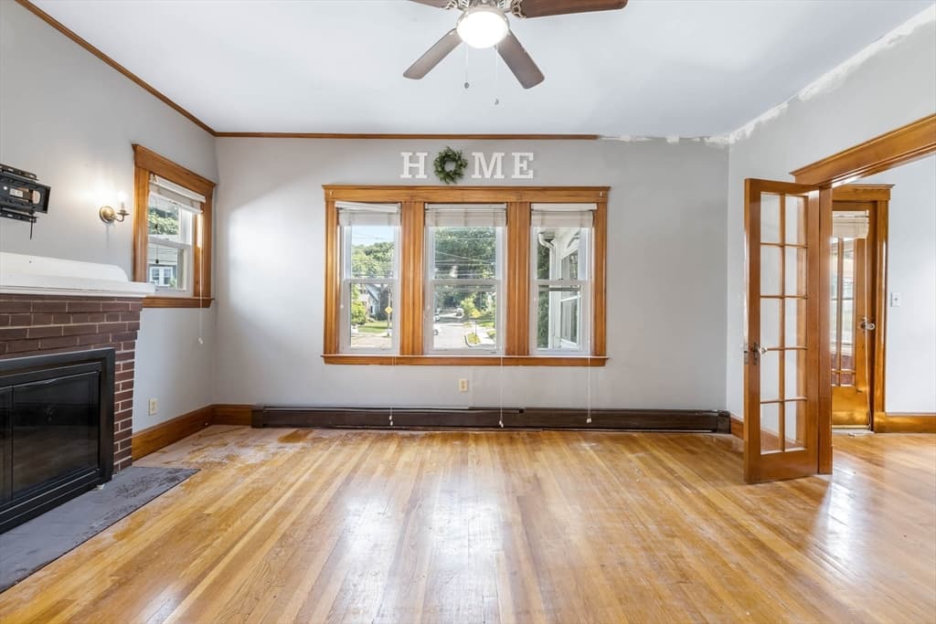 616 Adams St, Quincy MA 02169 photo 13