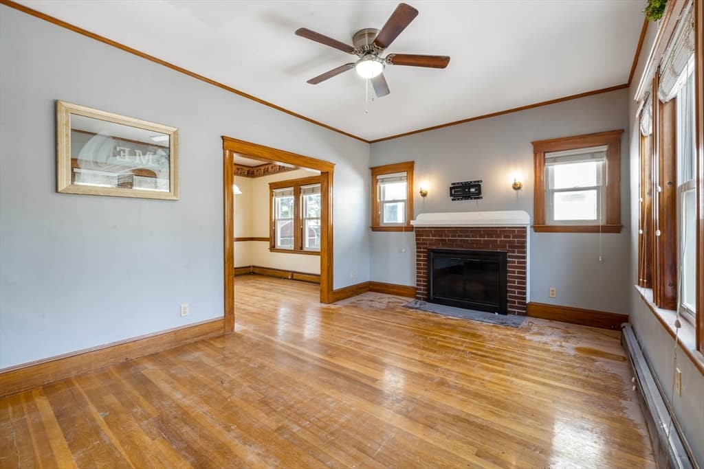 616 Adams St, Quincy MA 02169 photo 12