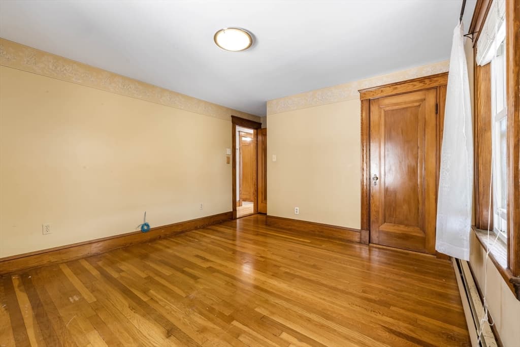 616 Adams St, Quincy MA 02169 photo 26