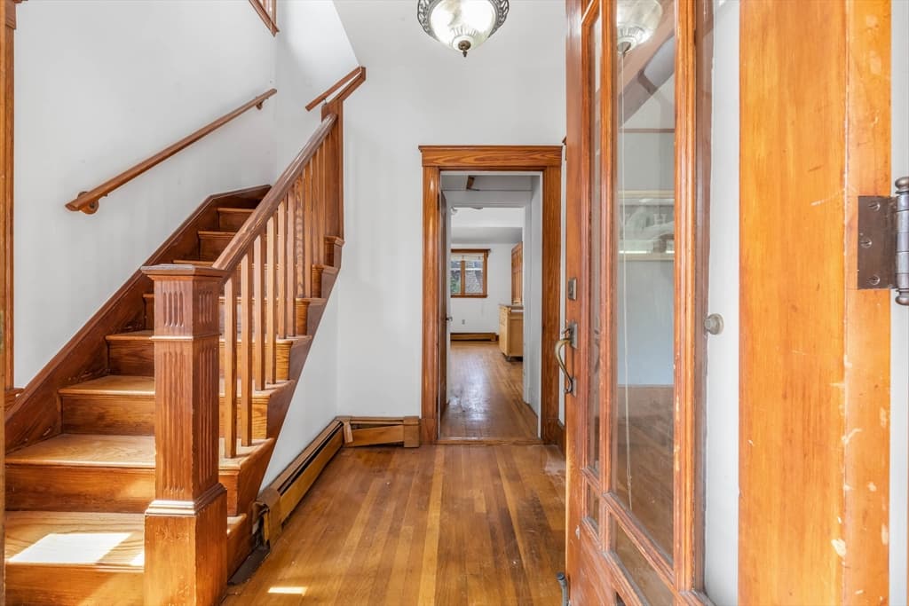 616 Adams St, Quincy MA 02169 photo 7