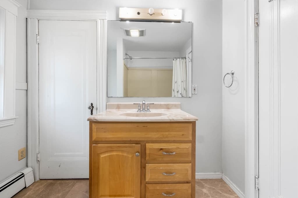 616 Adams St, Quincy MA 02169 photo 32
