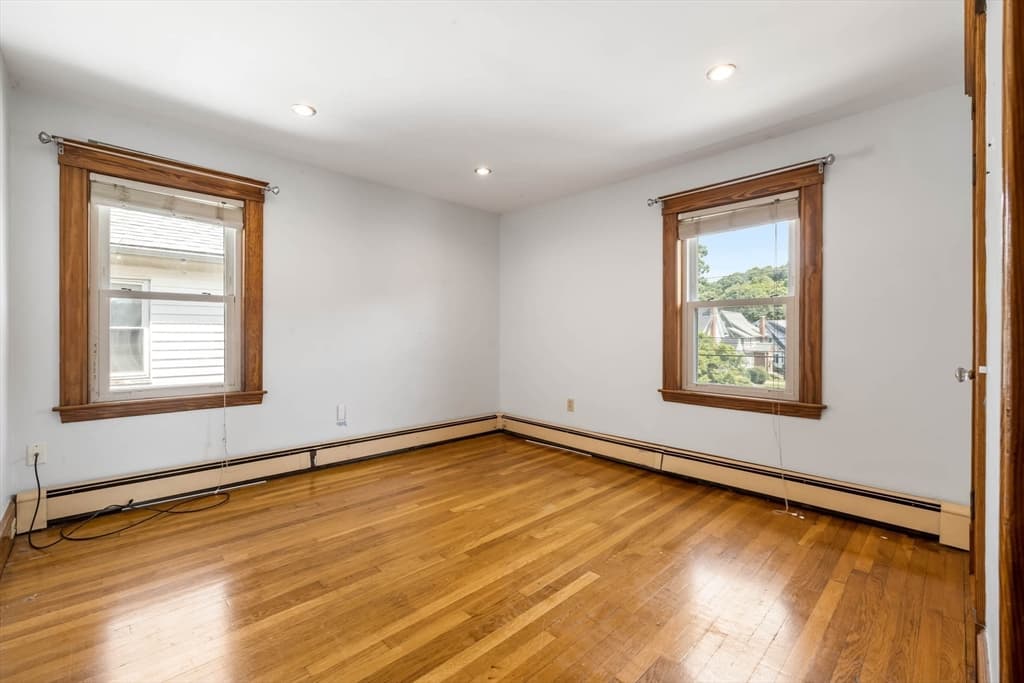 616 Adams St, Quincy MA 02169 photo 28