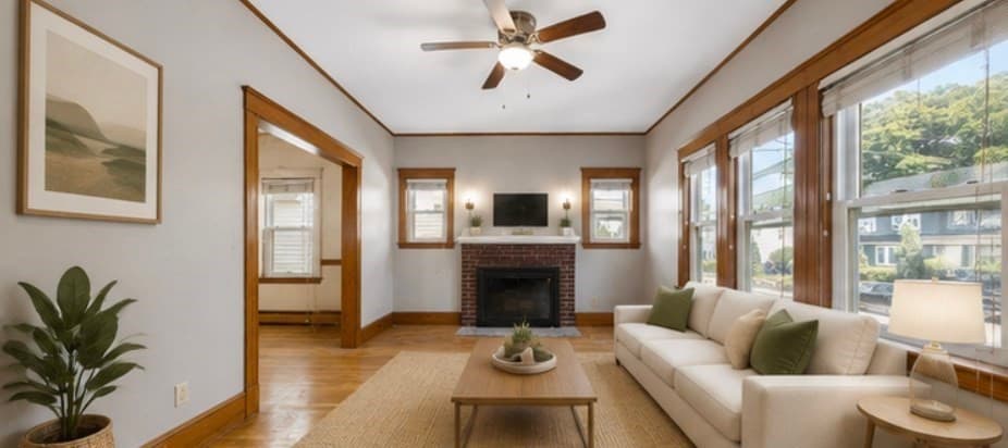 616 Adams St, Quincy MA 02169 photo 9