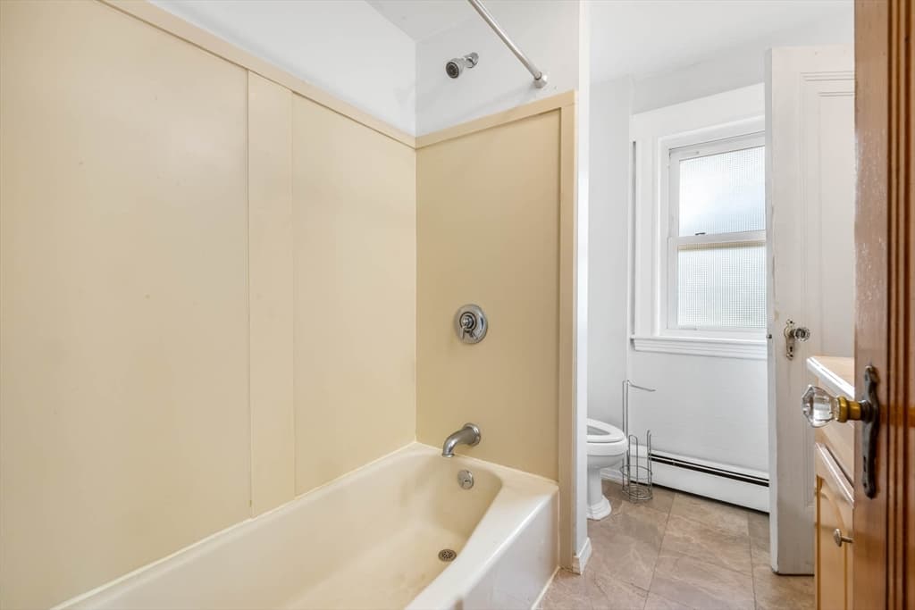 616 Adams St, Quincy MA 02169 photo 30