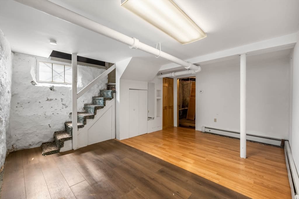 616 Adams St, Quincy MA 02169 photo 34