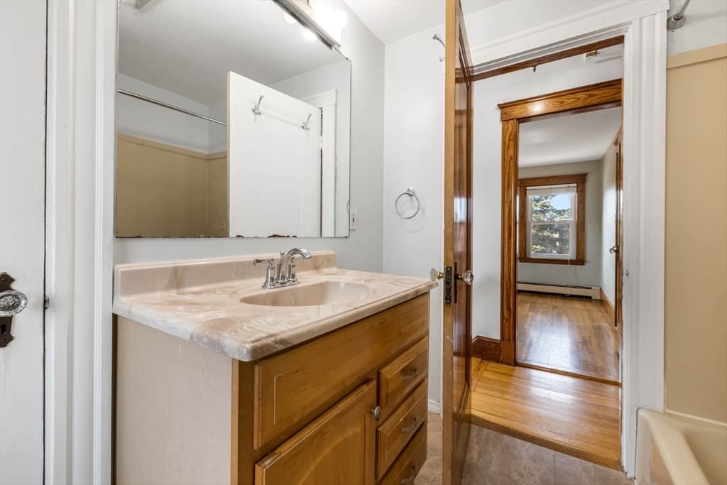 616 Adams St, Quincy MA 02169 photo 33