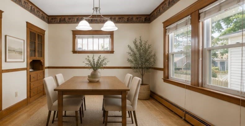 616 Adams St, Quincy MA 02169 photo 14