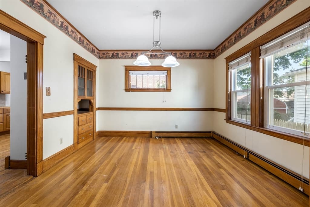 616 Adams St, Quincy MA 02169 photo 15