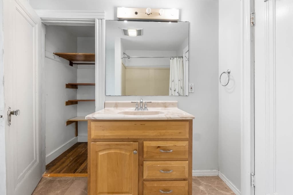 616 Adams St, Quincy MA 02169 photo 31