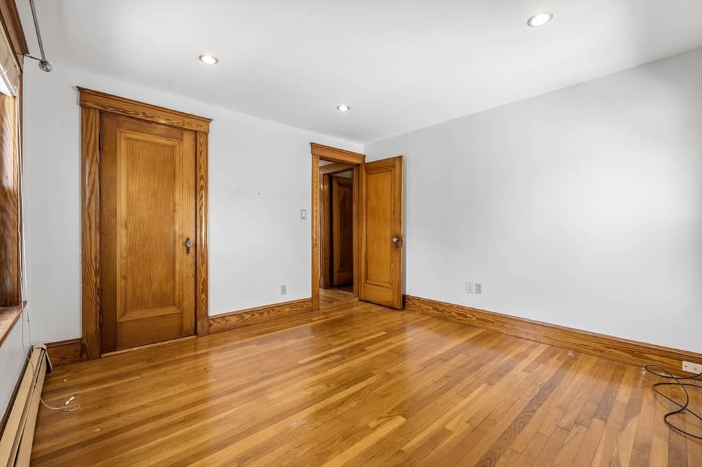616 Adams St, Quincy MA 02169 photo 29