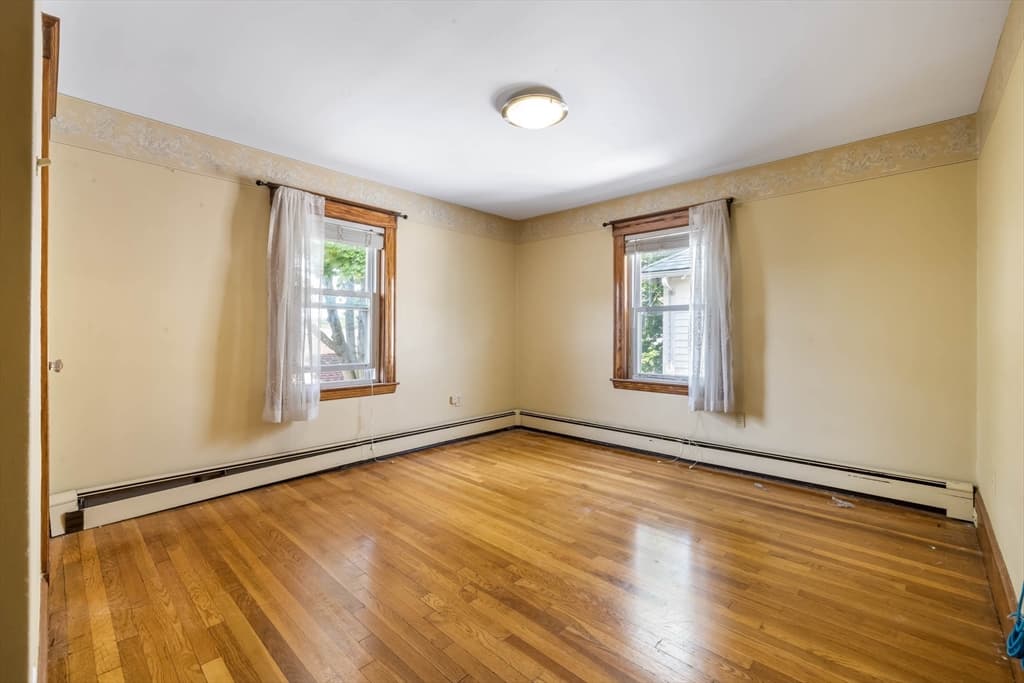 616 Adams St, Quincy MA 02169 photo 25