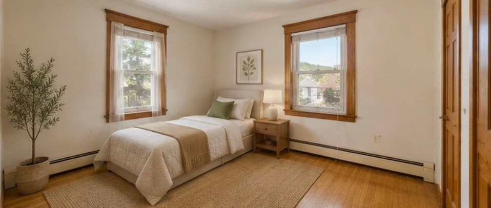 616 Adams St, Quincy MA 02169 photo 21
