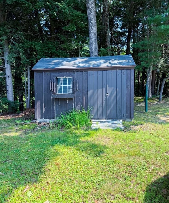 143 Millers River Drive, Athol MA 01331 photo 23