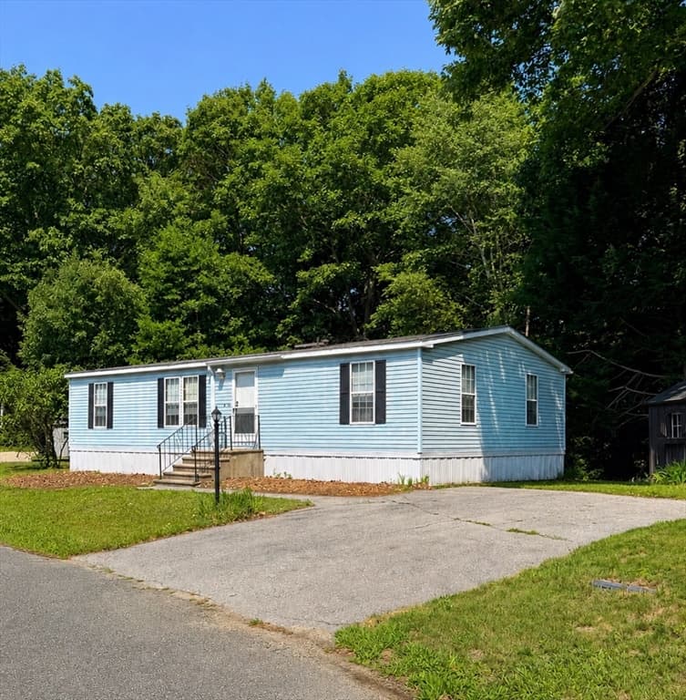 143 Millers River Drive, Athol MA 01331 photo 2