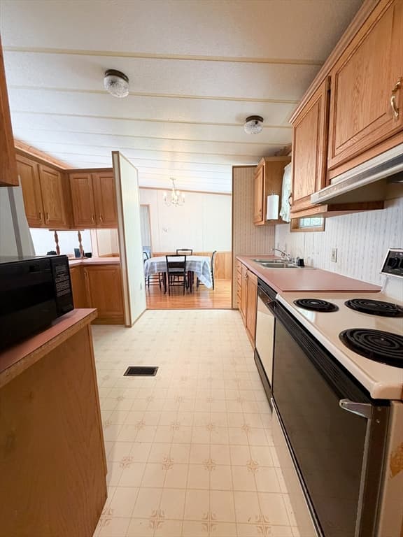 143 Millers River Drive, Athol MA 01331 photo 6