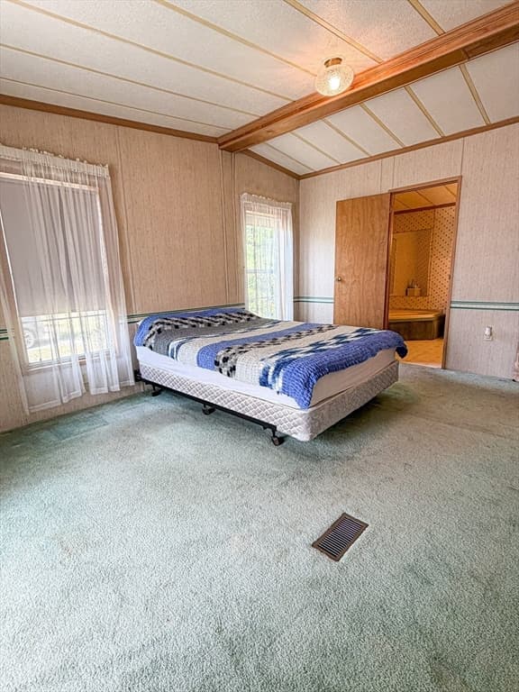 143 Millers River Drive, Athol MA 01331 photo 13