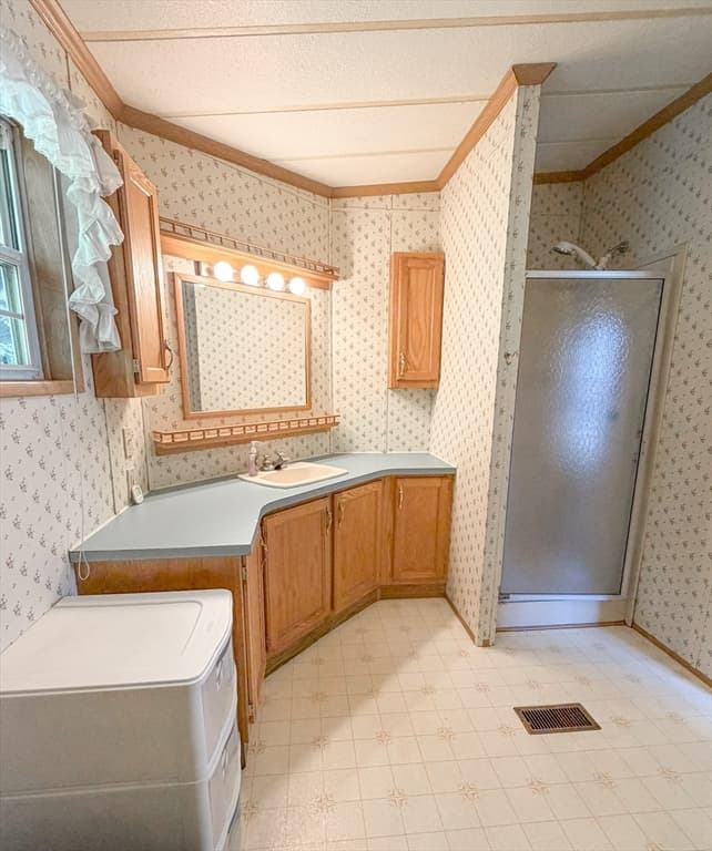 143 Millers River Drive, Athol MA 01331 photo 16