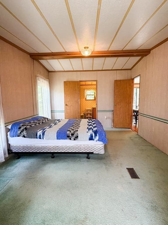143 Millers River Drive, Athol MA 01331 photo 12