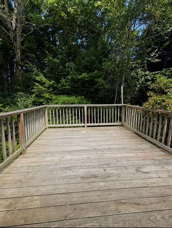 143 Millers River Drive, Athol MA 01331 photo 22