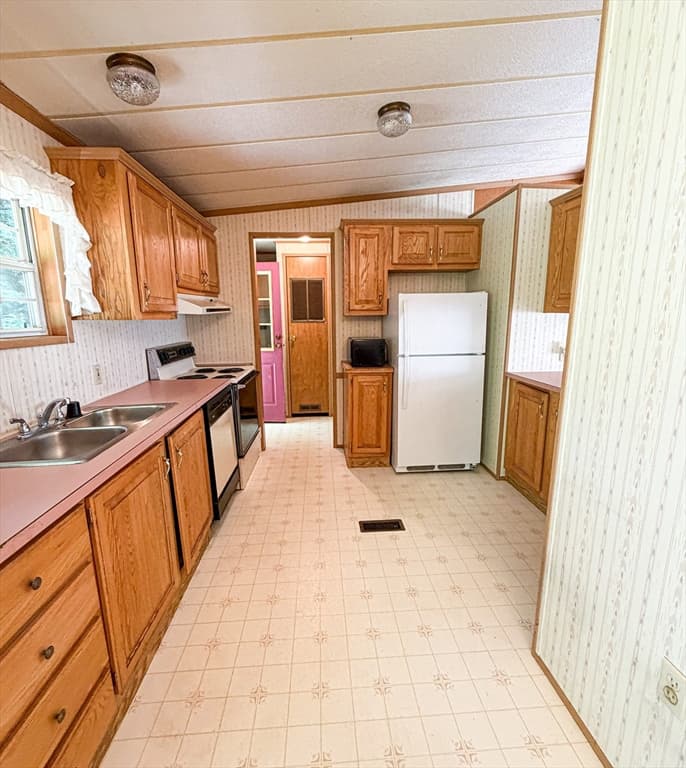 143 Millers River Drive, Athol MA 01331 photo 7