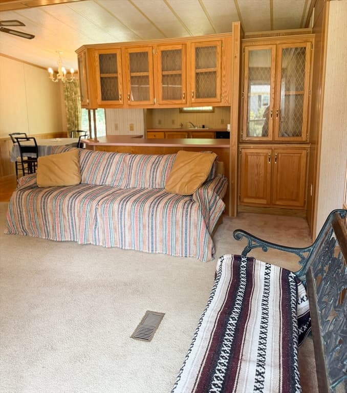 143 Millers River Drive, Athol MA 01331 photo 3