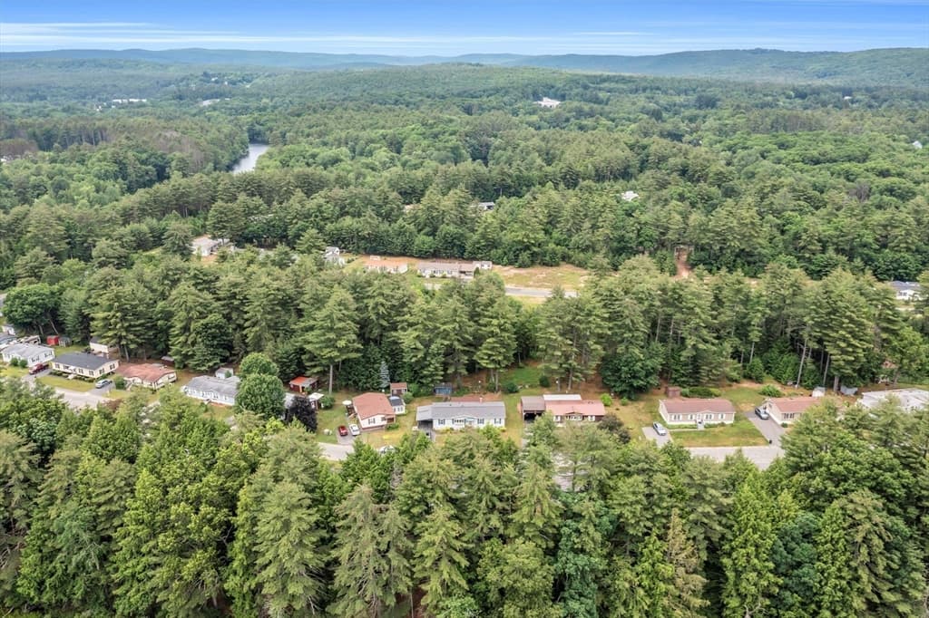 143 Millers River Drive, Athol MA 01331 photo 32