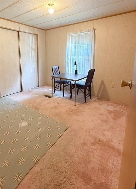 143 Millers River Drive, Athol MA 01331 photo 20