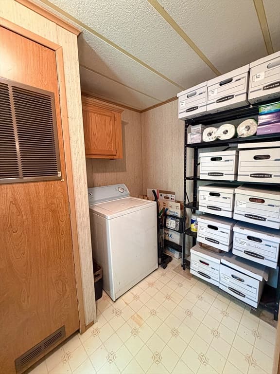 143 Millers River Drive, Athol MA 01331 photo 9