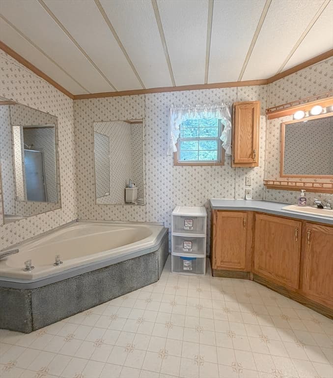 143 Millers River Drive, Athol MA 01331 photo 14