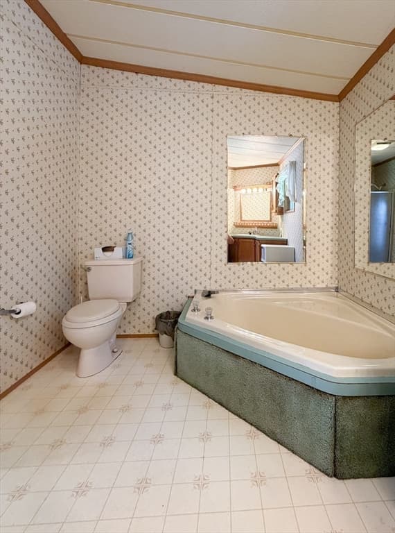 143 Millers River Drive, Athol MA 01331 photo 15
