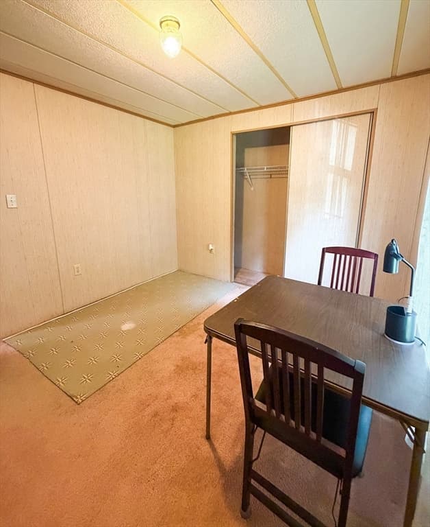143 Millers River Drive, Athol MA 01331 photo 19