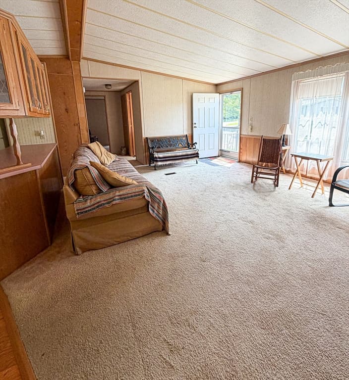143 Millers River Drive, Athol MA 01331 photo 4
