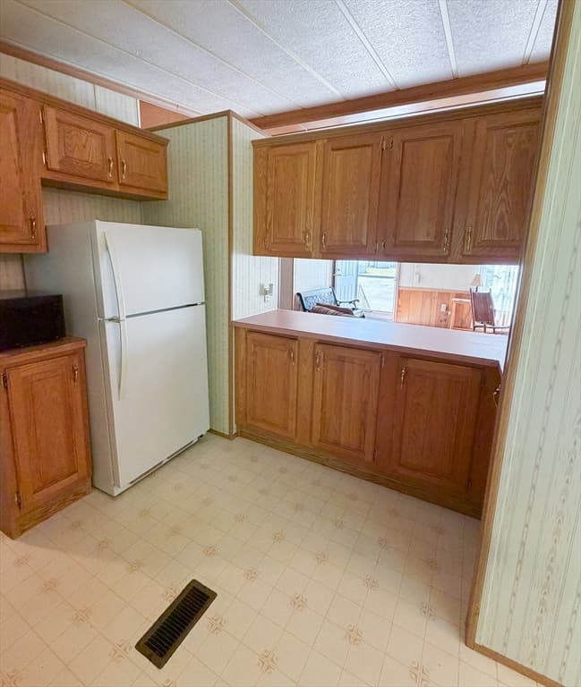 143 Millers River Drive, Athol MA 01331 photo 8