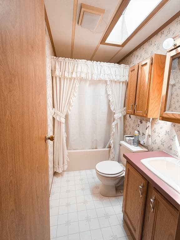 143 Millers River Drive, Athol MA 01331 photo 21