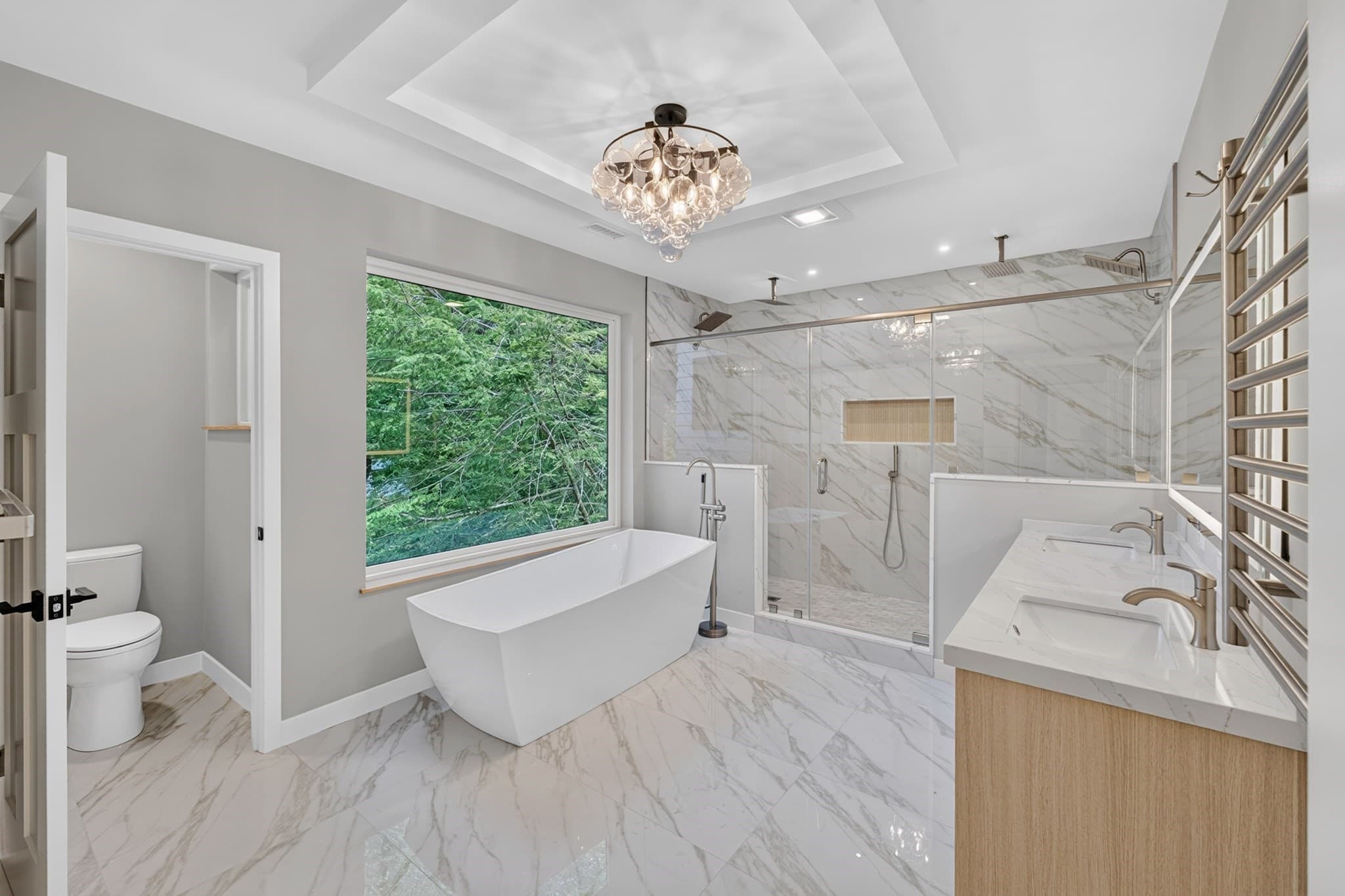 Single Family Residence at 23 Lantern Ln, Arlington MA 02474, Arlington, photo 23 of 42