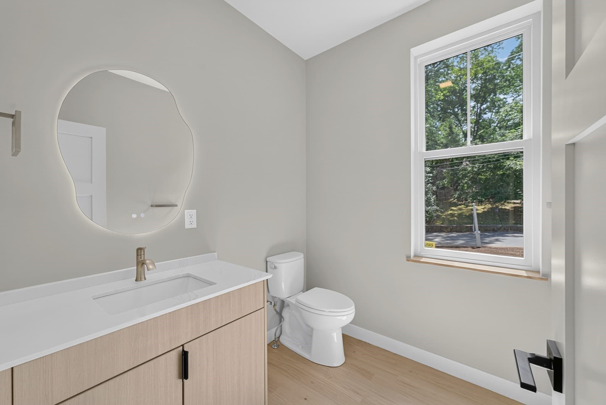 Single Family Residence at 23 Lantern Ln, Arlington MA 02474, Arlington, photo 27 of 42