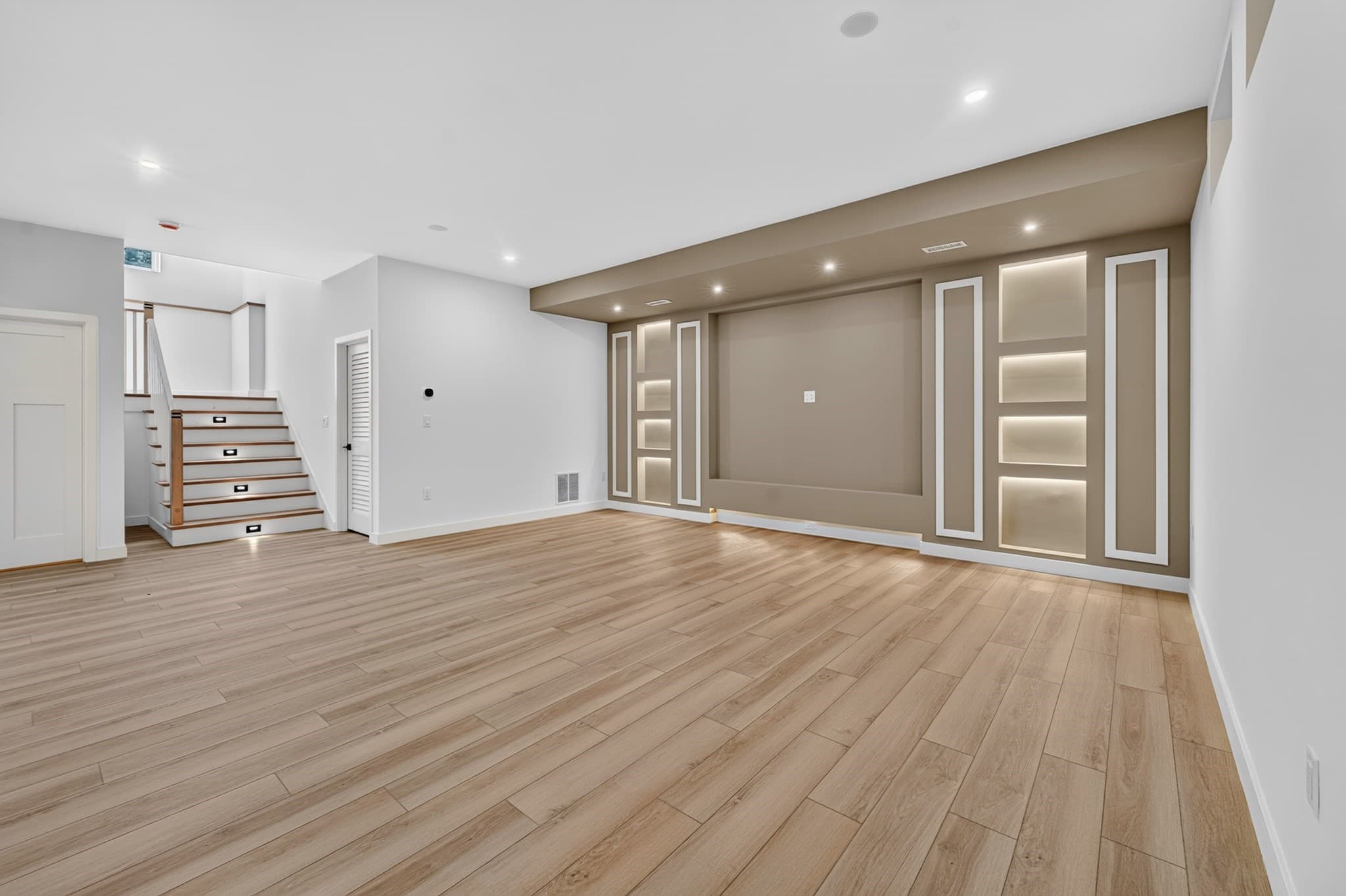 Single Family Residence at 23 Lantern Ln, Arlington MA 02474, Arlington, photo 42 of 42